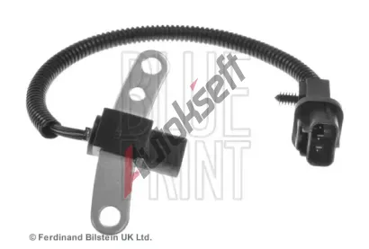 BLUE PRINT Genertor impuls - klikov hdel BLP ADA107205, ADA107205