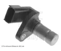 Genertor impuls klikov hdel BLUE PRINT ‐ BLP ADA107211
