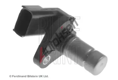 BLUE PRINT Genertor impuls - klikov hdel BLP ADA107211, ADA107211