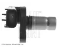 BLUE PRINT Genertor impuls - klikov hdel BLP ADA107211, ADA107211