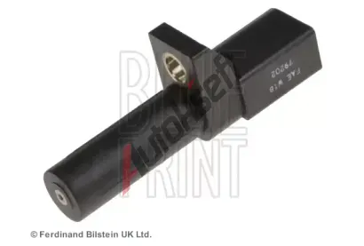 BLUE PRINT Genertor impuls - klikov hdel BLP ADA107214, ADA107214