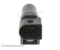 BLUE PRINT Genertor impuls - klikov hdel BLP ADA107214, ADA107214