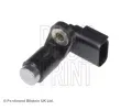 Genertor impuls klikov hdel BLUE PRINT ‐ BLP ADA107218