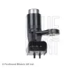 BLUE PRINT Genertor impuls - klikov hdel BLP ADA107218, ADA107218