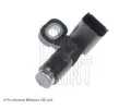 Genertor impuls klikov hdel BLUE PRINT ‐ BLP ADA107219