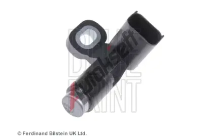 BLUE PRINT Genertor impuls - klikov hdel BLP ADA107219, ADA107219