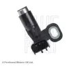 BLUE PRINT Genertor impuls - klikov hdel BLP ADA107219, ADA107219