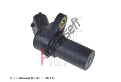 BLUE PRINT Genertor impuls klikov hdel BLP ADA107223, ADA107223