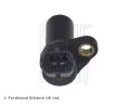 BLUE PRINT Genertor impuls klikov hdel BLP ADA107223, ADA107223