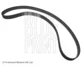 ozuben emen BLUE PRINT ‐ BLP ADA107501