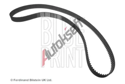 BLUE PRINT Ozuben emen BLP ADA107501, ADA107501