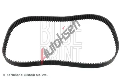 BLUE PRINT Ozuben emen BLP ADA107506, ADA107506