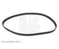 BLUE PRINT Ozuben emen ‐ BLP ADA107509