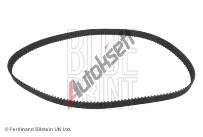 BLUE PRINT Ozuben emen BLP ADA107509, ADA107509