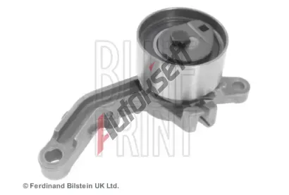 BLUE PRINT Napnac kladka ozubenho emenu BLP ADA107601, ADA107601