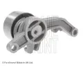 BLUE PRINT Napnac kladka ozubenho emenu BLP ADA107601, ADA107601
