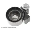 Napnac kladka ozubenho emenu BLUE PRINT ‐ BLP ADA107605