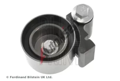 BLUE PRINT Napnac kladka ozubenho emenu BLP ADA107605, ADA107605