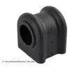 Drk pnho stabiliztoru BLUE PRINT ‐ BLP ADA108001