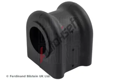 BLUE PRINT Drk pnho stabiliztoru BLP ADA108001, ADA108001