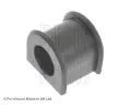 Drk pnho stabiliztoru BLUE PRINT ‐ BLP ADA108002