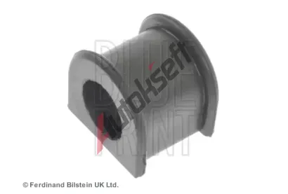BLUE PRINT Drk - pn stabiliztor BLP ADA108002, ADA108002