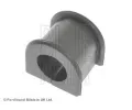 BLUE PRINT Drk - pn stabiliztor BLP ADA108002, ADA108002