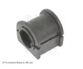 Drk pnho stabiliztoru BLUE PRINT ‐ BLP ADA108003