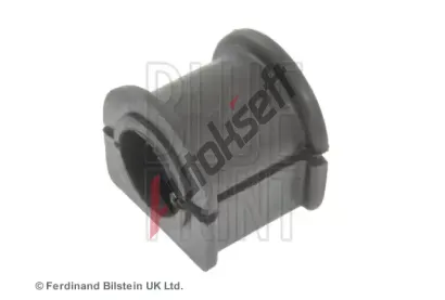 BLUE PRINT Drk pnho stabiliztoru BLP ADA108003, ADA108003