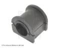 BLUE PRINT Drk pnho stabiliztoru BLP ADA108003, ADA108003