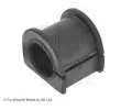 Drk pnho stabiliztoru BLUE PRINT ‐ BLP ADA108004