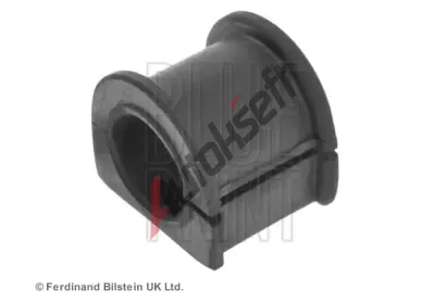 BLUE PRINT Drk pnho stabiliztoru BLP ADA108004, ADA108004