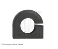Drk pnho stabiliztoru BLUE PRINT ‐ BLP ADA108005