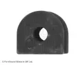 Drk pnho stabiliztoru BLUE PRINT ‐ BLP ADA108006