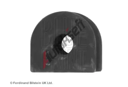 BLUE PRINT Drk - pn stabiliztor BLP ADA108006, ADA108006