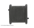 BLUE PRINT Drk - pn stabiliztor BLP ADA108006, ADA108006