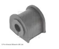 Drk pnho stabiliztoru BLUE PRINT ‐ BLP ADA108007