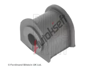 BLUE PRINT Držák - příčný stabilizátor BLP ADA108007, ADA108007 BLUE PRINT Držák - příčný stabilizátor BLP ADA108007, ADA108007