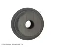Uloen dicho mechanismu BLUE PRINT ‐ BLP ADA108008