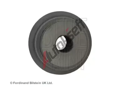 BLUE PRINT Uloen dicho mechanismu BLP ADA108008, ADA108008
