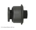 BLUE PRINT Uloen dicho mechanismu BLP ADA108008, ADA108008