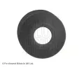 BLUE PRINT Uloen dicho mechanismu ‐ BLP ADA108009
