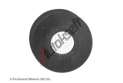 BLUE PRINT Uloen dicho mechanismu BLP ADA108009, ADA108009