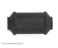 BLUE PRINT Uloen dicho mechanismu BLP ADA108009, ADA108009