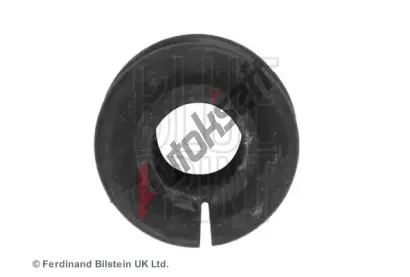 BLUE PRINT Drk - pn stabiliztor BLP ADA108012, ADA108012