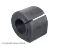 Drk pnho stabiliztoru BLUE PRINT ‐ BLP ADA108013