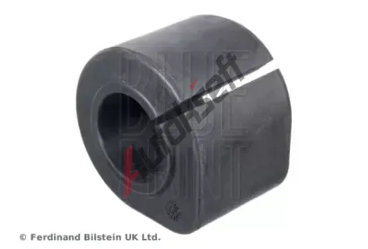 BLUE PRINT Drk pnho stabiliztoru BLP ADA108013, ADA108013