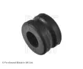 Drk pnho stabiliztoru BLUE PRINT ‐ BLP ADA108014