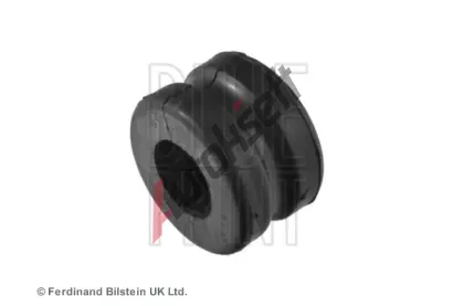 BLUE PRINT Drk pnho stabiliztoru BLP ADA108014, ADA108014