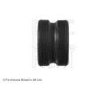 BLUE PRINT Drk pnho stabiliztoru BLP ADA108014, ADA108014